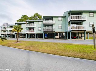 25861 Canal Rd #60, Orange Beach, AL 36561