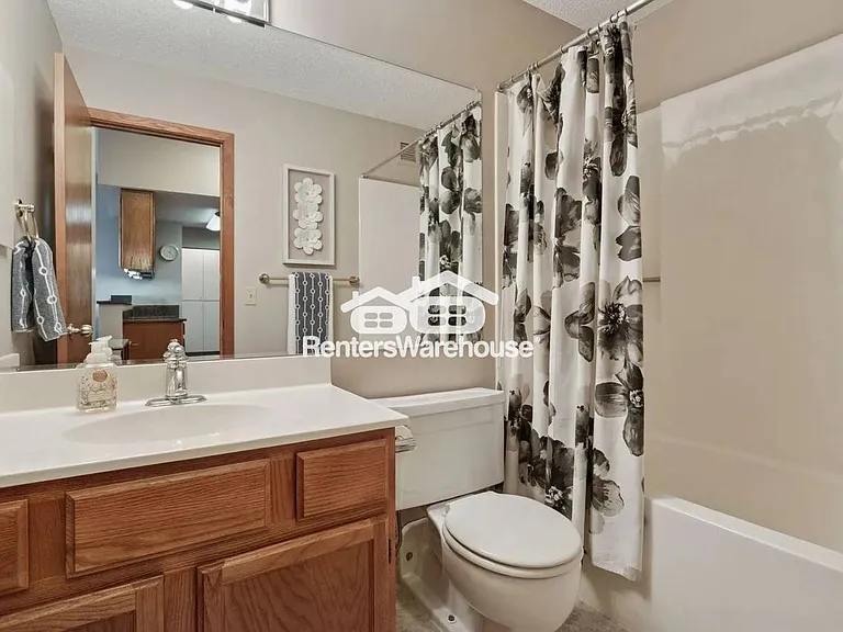433 S 7th St #2308 — Photo 12