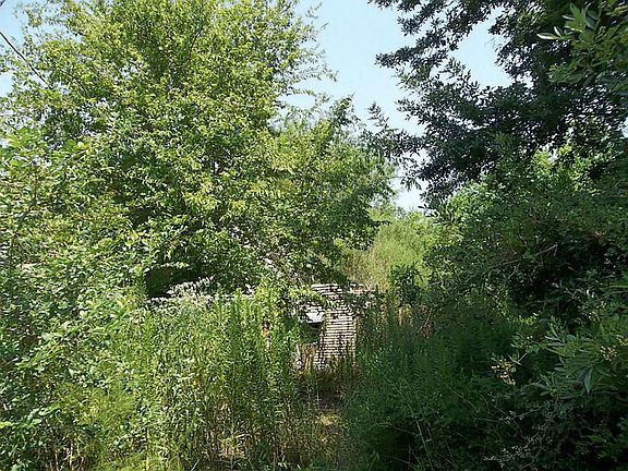 Home has no value. Enter at your own risk