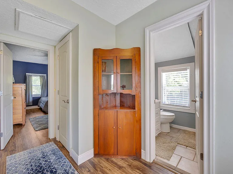 1425 E Crisafulli Rd — Photo 19