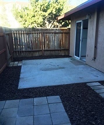 4th image of 9717 Winter Gardens Blvd Unit 196
