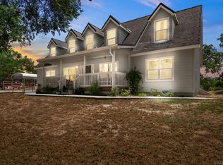 8745 Crosby Ct #990, Valley Springs, CA