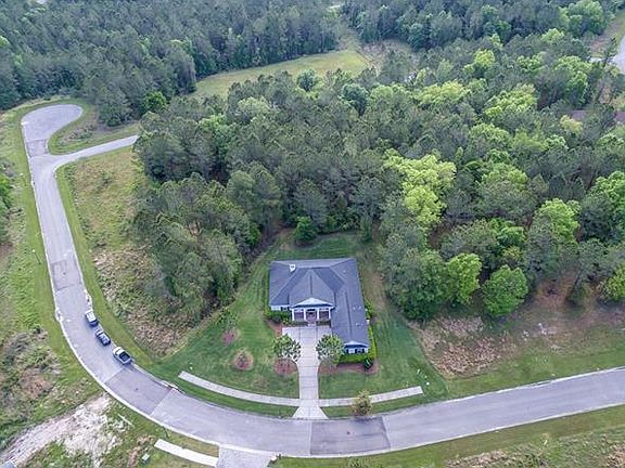 5th image of 4844 Hickory Oak Dr