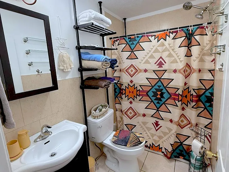 56 Doyle Ave #2 — Photo 12