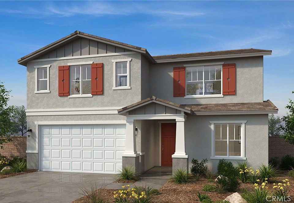 1st image of 34190 Cherrystone Way