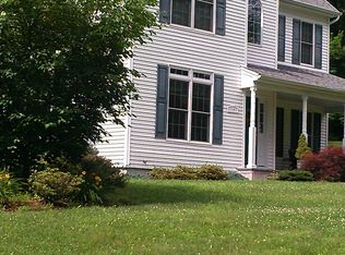99 Nelson Rd, Southbury, CT 06488