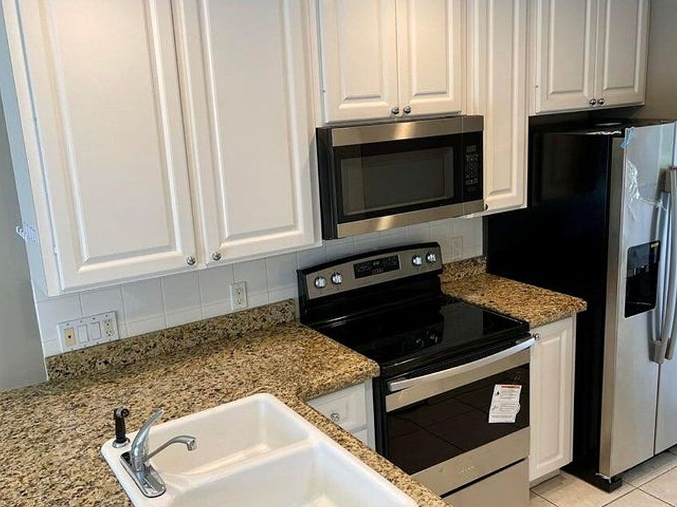 1st image of 2039 Tarpon Lake Way