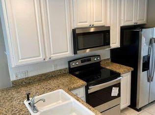 2039 Tarpon Lake Way, West Palm Beach, FL 33411