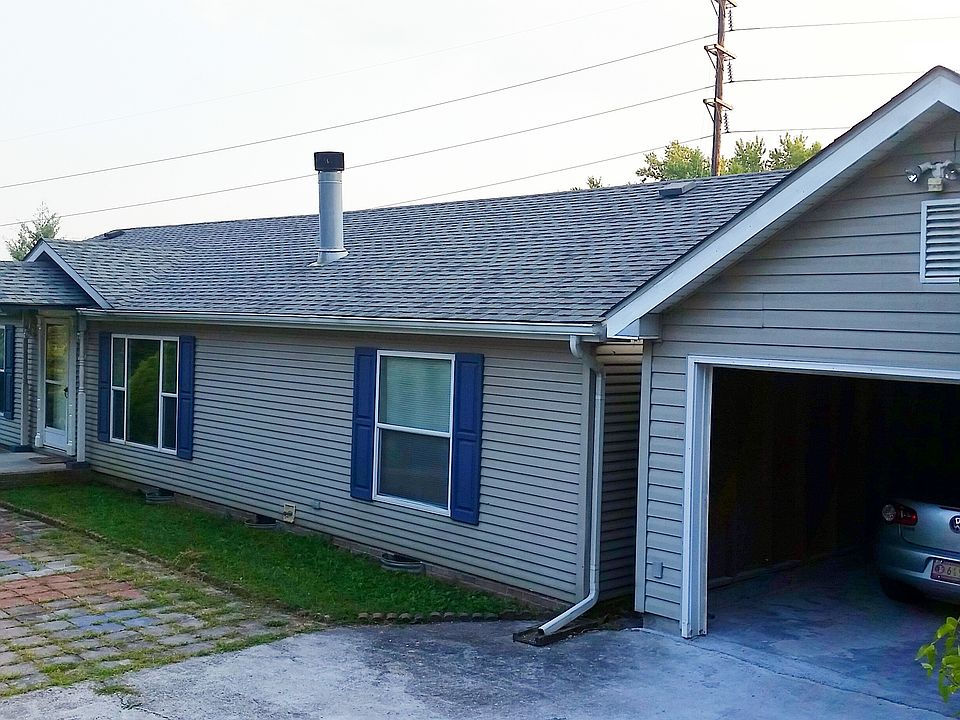 1st image of 2917 Meghans Ln