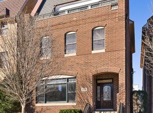 1316 W 33rd St, Chicago, IL 60608