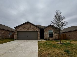10515 Copper Ridge Dr, Cleveland, TX 77328