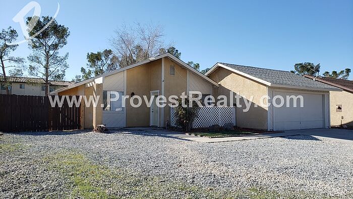 1st image of 15123 Wildrose St