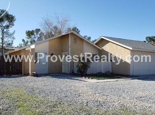 15123 Wildrose St, Victorville, CA 92394