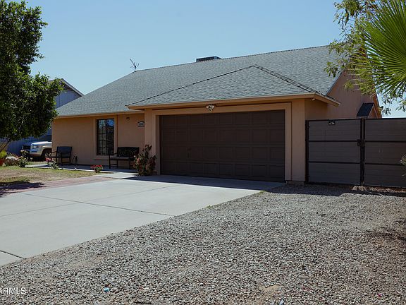 3rd image of 6546 N 71ST Avenue