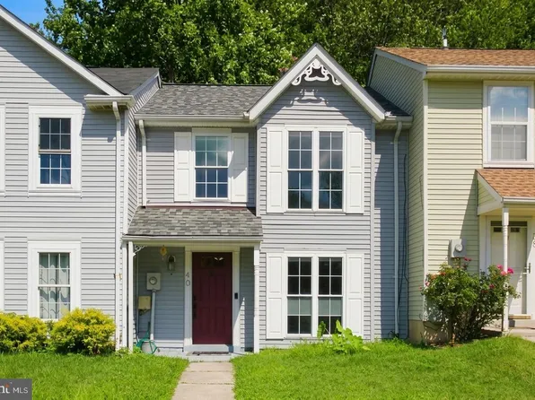 40 Teal Ct, La Plata, MD 20646
