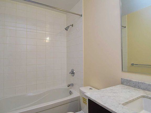 2nd image of 260 Sackville St #201