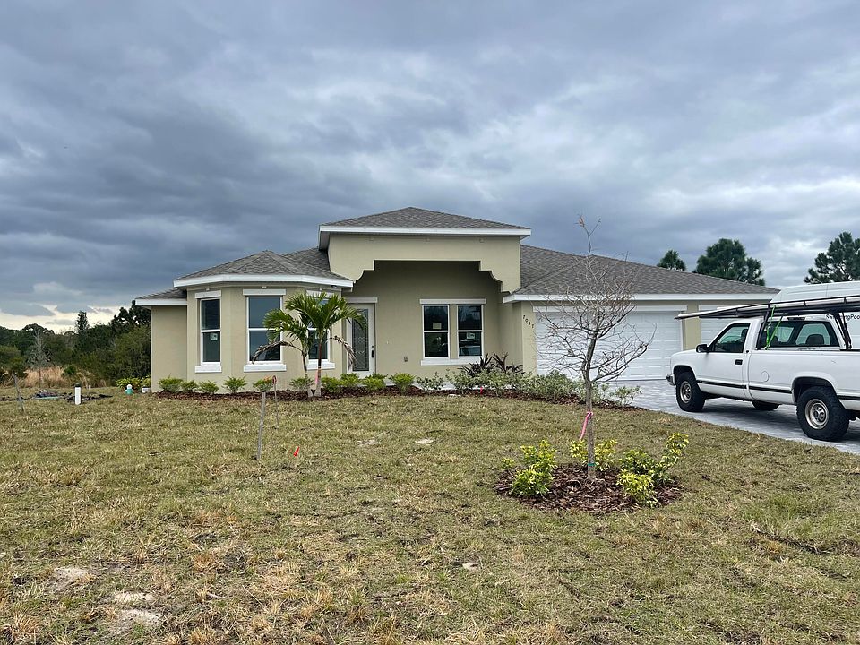 2nd image of 7037 Preserve Pointe Dr