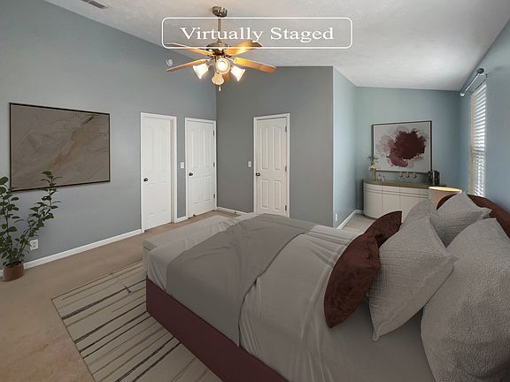 4th image of 2107 Victory Gallop Ln