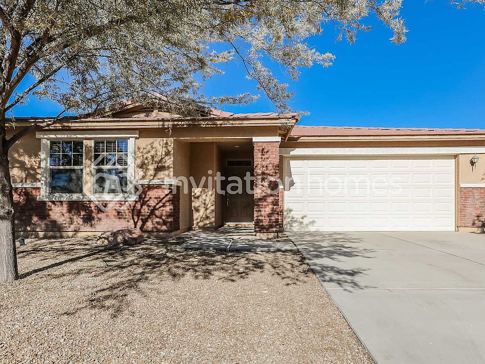 1st image of 17682 W Cavedale Dr