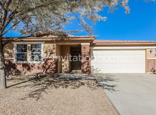 17682 W Cavedale Dr, Surprise, AZ 85387
