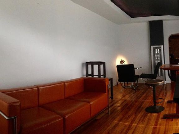 2nd image of 4018 Trowbridge Dr
