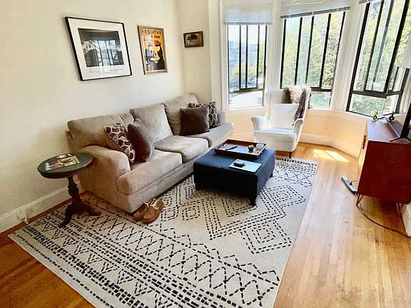 4th image of 395 31st Ave APT 201