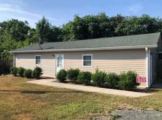 118 Burns Rd, Spartanburg, SC 29307