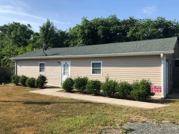 118 Burns Rd, Spartanburg, SC 29307