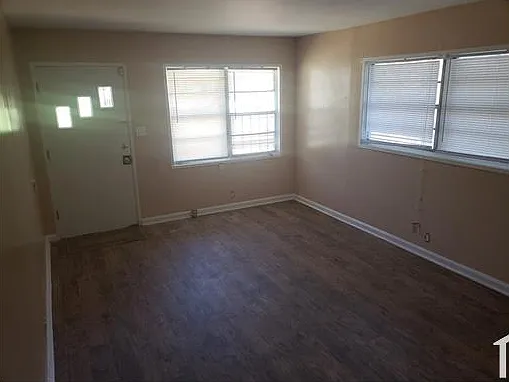 4316 Jackson St #B — Photo 1