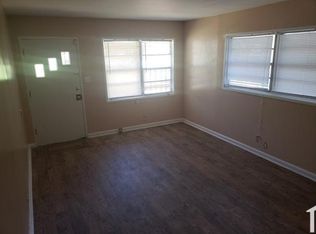 4316 Jackson St #B, Birmingham, AL 35217