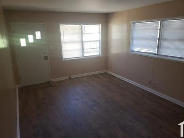 4316 Jackson St #B, Birmingham, AL 35217