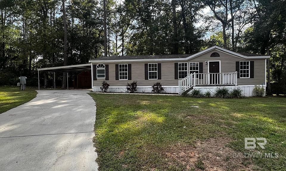 1st image of 16145 Pleasantview Ct