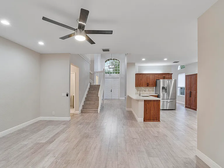 6364 NW 78th Dr — Photo 14