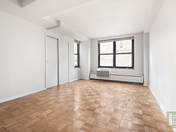 4th image of 2 Tudor City Pl APT 10HN