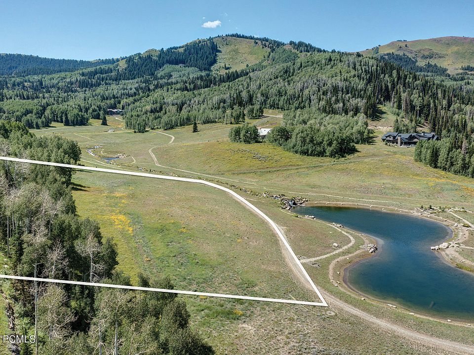 1st image of 259 White Pine Canyon Rd #259