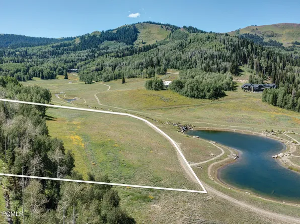 259 White Pine Canyon Rd #259, Park City, UT 84060