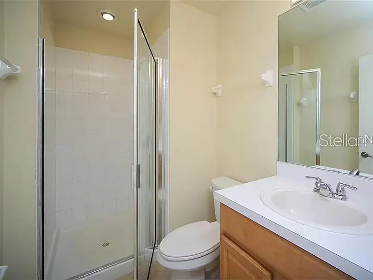 215 Cape Harbour Loop #108 — Photo 11