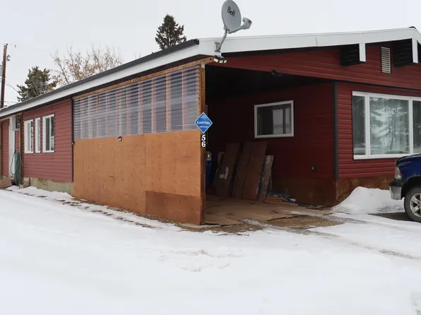 56 47th St #4204, Wetaskiwin, AB T9A 1E4