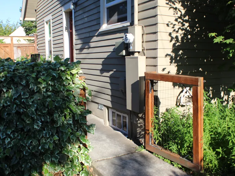3016 NE 31st Ave #B — Photo 20
