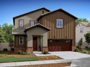 4033 Backwater Cv RD, Roseville, CA 95747