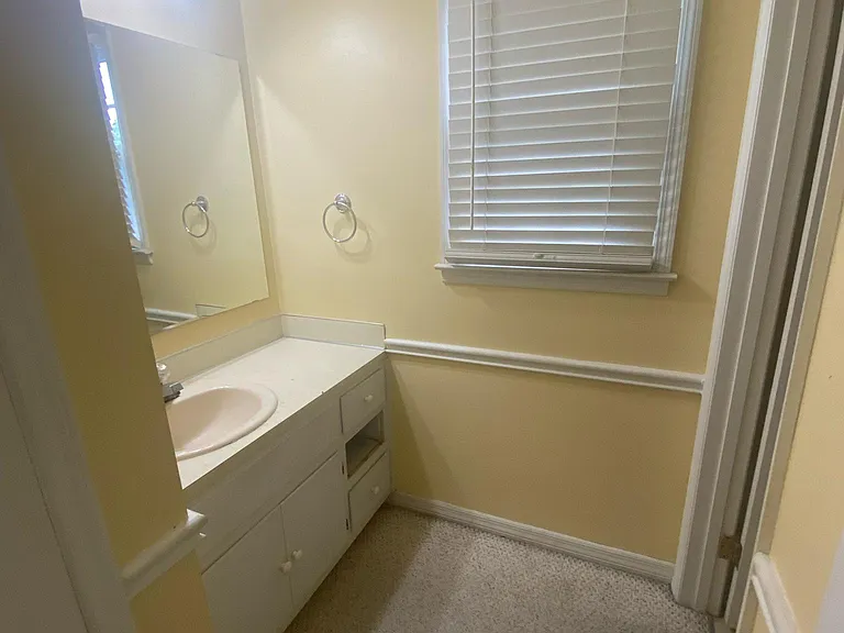 2355 S Cobb Loop Rd — Photo 14