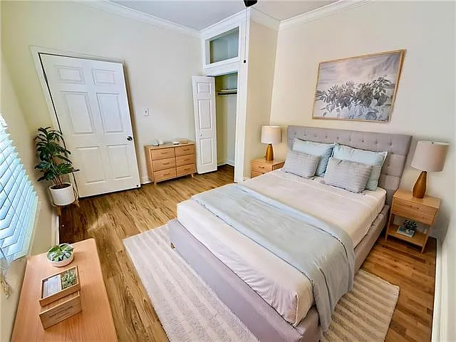 4430 Elba St — Photo 3