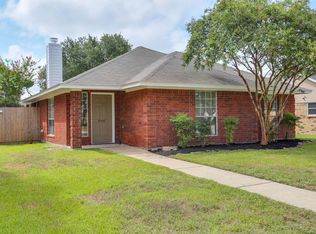 804 Kalanchoe Ct, College Station, TX 77840