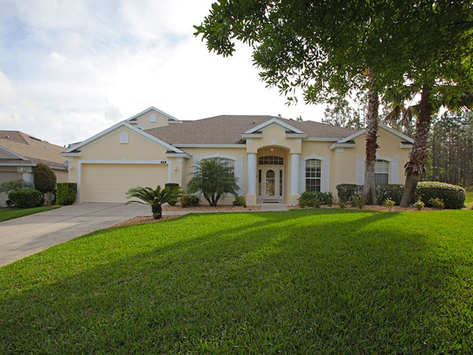 1st image of 808 Huntingdale Ct