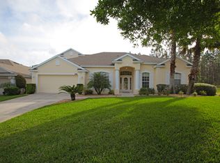 808 Huntingdale Ct, Davenport, FL 33897