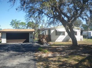 8183 Filson St, Weeki Wachee, FL 34613