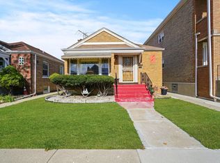 3730 W 55th Pl, Chicago, IL