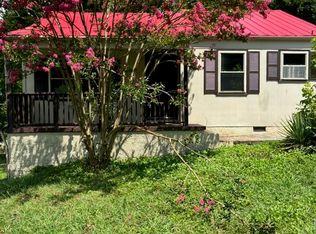 2533 Seaton Ave, Knoxville, TN 37920