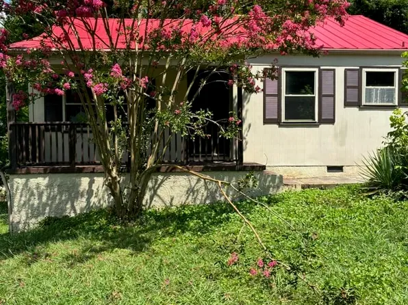 2533 Seaton Ave, Knoxville, TN 37920