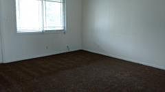 2nd image of 411 Northside Dr APT A8